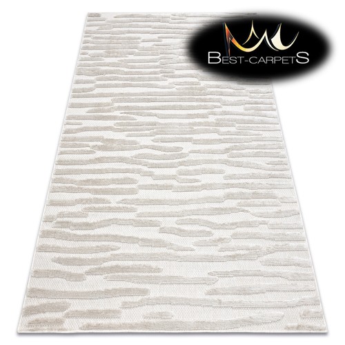 Modern amazing sisal - amazing, rug