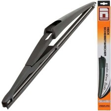 Rear Windscreen Wiper Blade