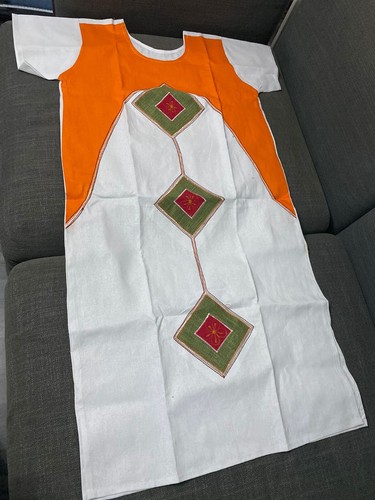 Summer handmade african - summer,