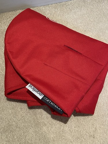 Bugaboo cameleon seat liner - cameleon,