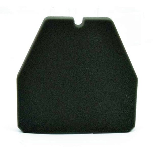 Original airbox filter housing - airbox,