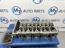 BMW B47C20B ENGINE CYLINDER
