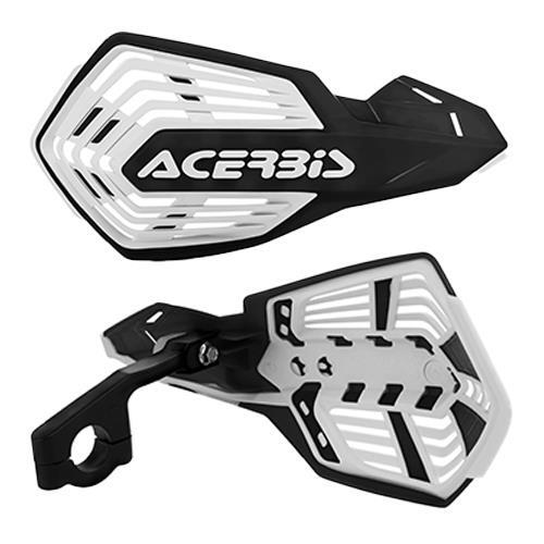 Acerbis future vented mx - x-future,