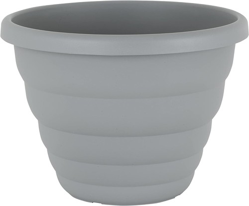 50 60cm plastic - 25, 40