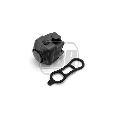 Universal bike battery powered - universal,