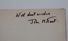 Max Miller Cheeky Chappie