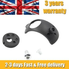 for ALKO AL-KO FRICTION KIT