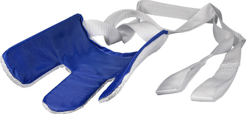 Aidapt disability dressing - aidapt,