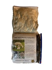 Bird Nesting Material 100%