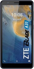 ZTE Blade A31 Plus 4G – 8MP