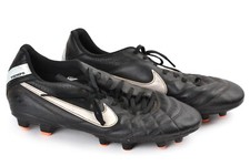 NIKE TIEMPO NATURAL IV FG