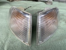 Fiat Punto MK1 Pair Front