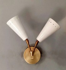 Decorative mid century modern - mid,