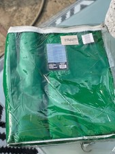 CALUMET CHROMA KEY GREEN