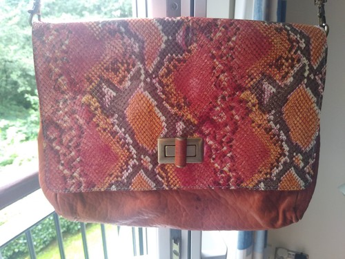 Abaco paris women - abaco, leather