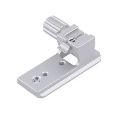 For Sony FE 100-400,70-200/2.8GM Lens Collar Tripod Mount Ring Base Foot Stand