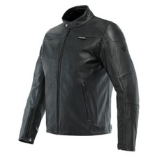 Dainese Mike 3 Black