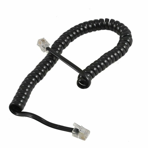Rj9 rj10 rj22 4p4c - rj9,