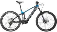 NORCO SIGHT VLT GEN 2