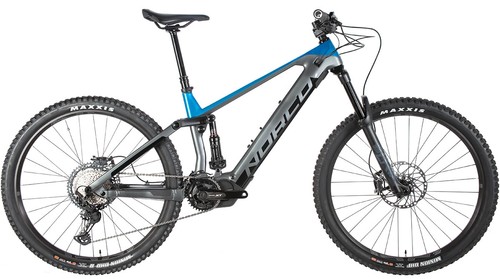 Norco sight vlt - norco, 2