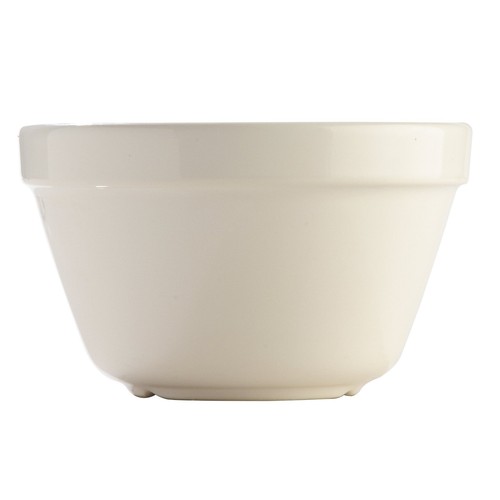 Mason cash original white - mason,