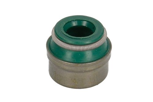 Intake side bta n30003bta seal - intake,