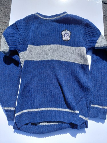 Harry potter ravenclaw - potter,