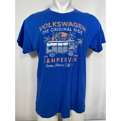 Bus volkswagen original - bus,