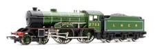 HORNBY 'OO' GAUGE R378 LNER