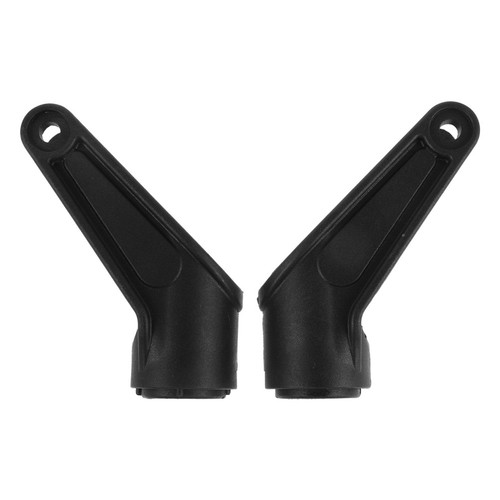 2pcs wheelchair wheel front - wheelchair,