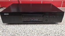 Denon DCD-500AE CD Player  +