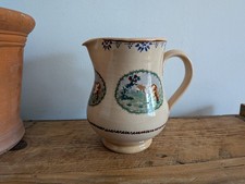 Nicholas mosse pottery medium - mosse,