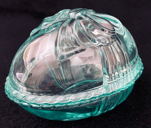 Marquis waterford 5 - marquis,