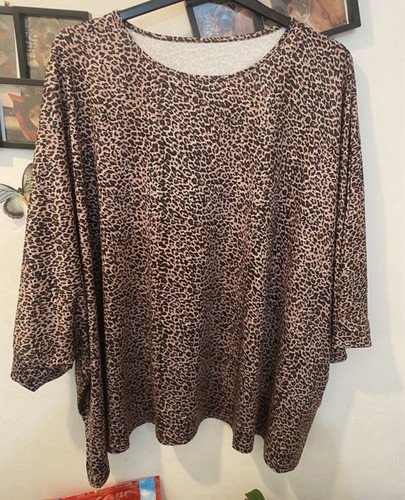 Women brown black - women’s,