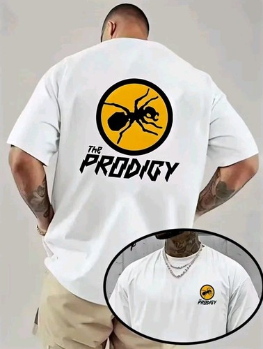 The prodigy logo graphic - prodigy,