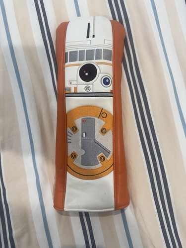 Taylormade star wars - taylormade,