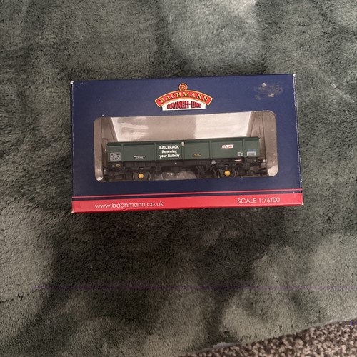 095b pna ballast spoil - pna, 5