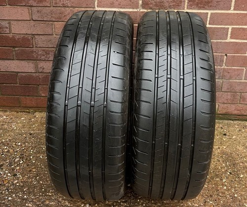 245 19 105w bridgestone - 50,