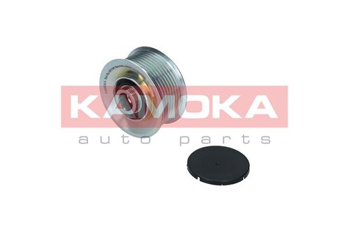 Kamoka rc120 alternator - kamoka,