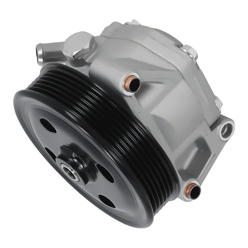Power steering pump for land - steering,