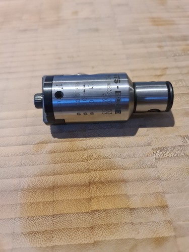 Iscar its bore precision - iscar,