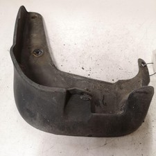 Hyundai Santa Fe II CM Mud Flaps Front Left 868502B010 2.20 28700064