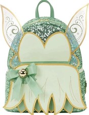 Loungefly Disney Tinkerbell