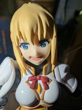 Max Factory KonoSuba 3 Figma