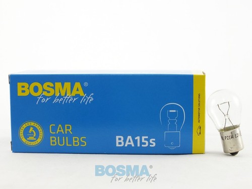 Fits bosma wki - ✅fits,