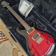 PRS CE 24 1993 Pre CNC EXCELLENT