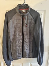 Orvis Size Medium Lightweight