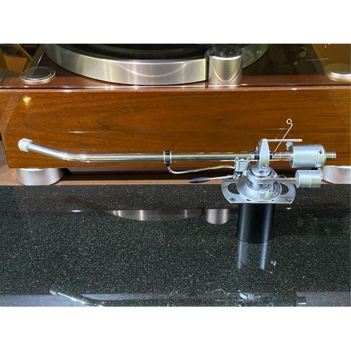 Sme 3012 long - 3012, with
