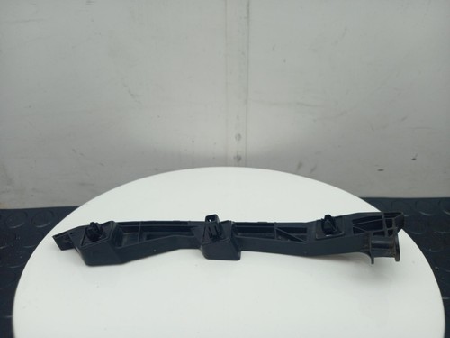 Suzuki swift rear - rear, bumper