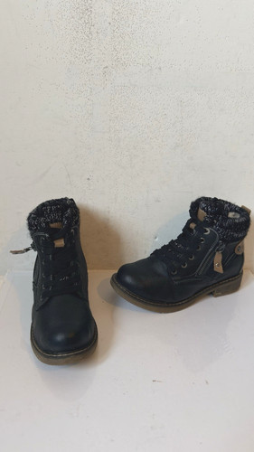 Pavers ankle boots - uk, 2